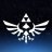 BitReef