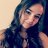 Ariana R.