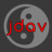 jdav4
