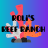 Roli's Reef Ranch