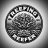 Reefing Reefer