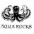 Aquarocks