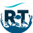 REEFTIDE