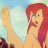 ariellemermaid