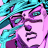 Sick_man