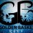 GoldenBasketReef