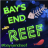 BaysEndReef