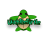 UkiahTheTurtle