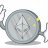 ETH2ETH