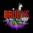 Brody’s Reef