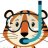 TigerReef