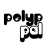 polyppal