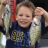 crappie