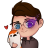 Eyezik