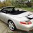 rene9898