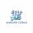 animatedcorals