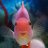 ReefingMom