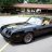 mrpontiac80