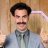 Borat