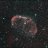 AstroMelly
