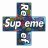 Reefsupreme
