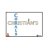 christianscorals