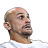 BSVKilbey