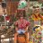 Ammar.essajee