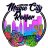 Magic City Reefer