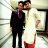 vishal1107