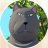 Neko