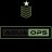AquaOps1223