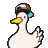 loftreef