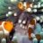 endy0430
