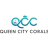 Queen City Corals