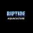 RiptideAquaculture