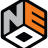 neotactical