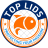 Top_Lids