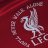 YNWA97