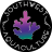 SouthwestAquaculture