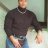 tht_reef