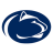 PSUolive