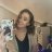 aleeshajeanette