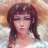 vayne