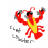 lololobster21