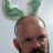 kreebog