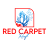 RedCarpetReef