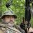 Guns286