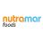 Nutramar Foods