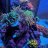 r0s.reef